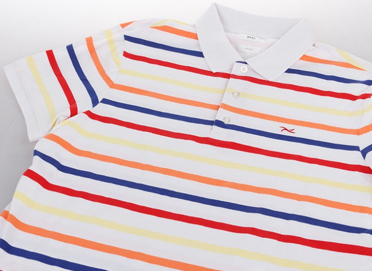 پولوشرت مردانه BRAX