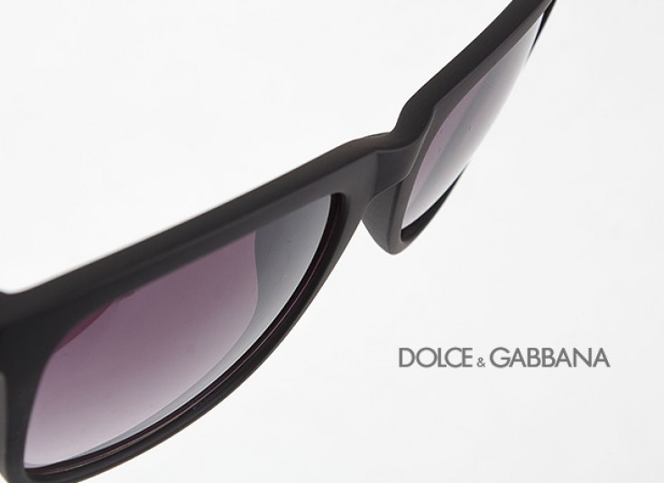 عینک آفتابی highcopy مردانه DOLCE GABBANA
