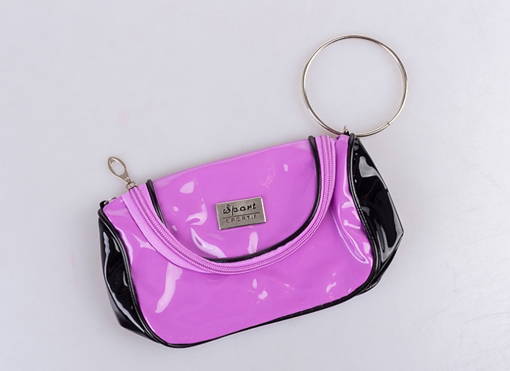 کیف لوازم آرایش Sportif