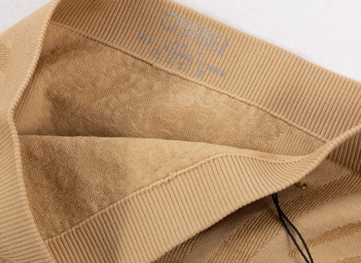 لباس زیر گنی OBRRE