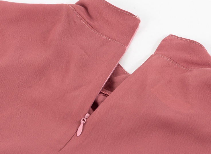 تاپ کرپ پاپیونی