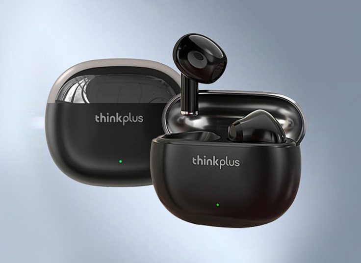 هندزفری بلوتوثی Lenovo