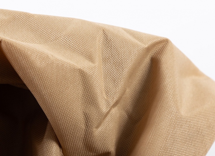 ساک لوازم مادر و کودک MOMMY BAG