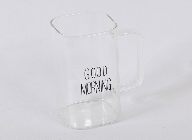 ماگ پیرکس MG Glass