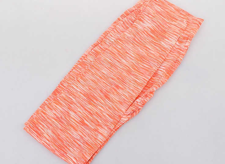 لگ ورزشی Colourful