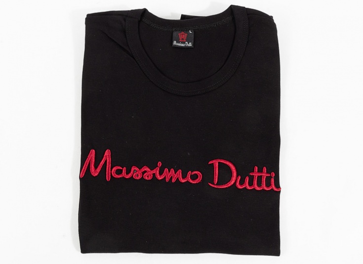 انواع تیشرت مردانه آستین بلند