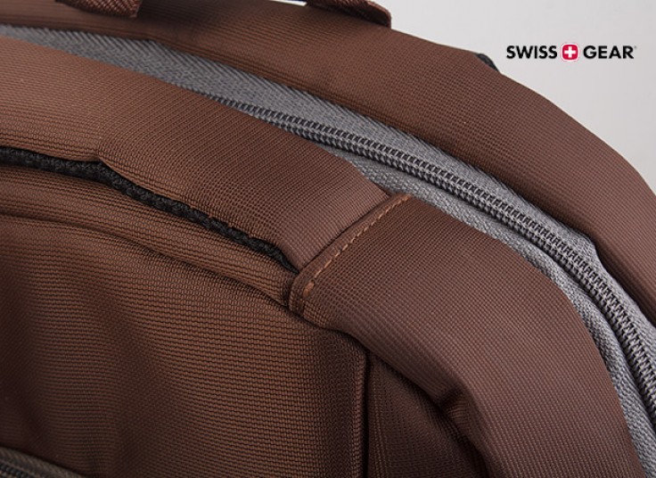 کیف کوله Swiss Gear