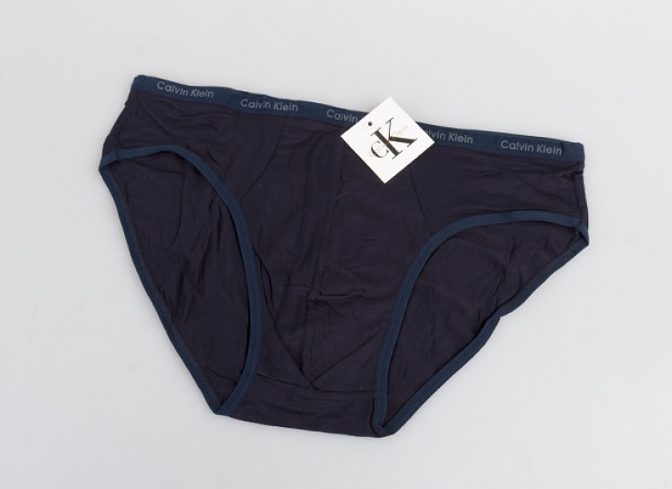 لباس زیر مردانه Calvin Klein