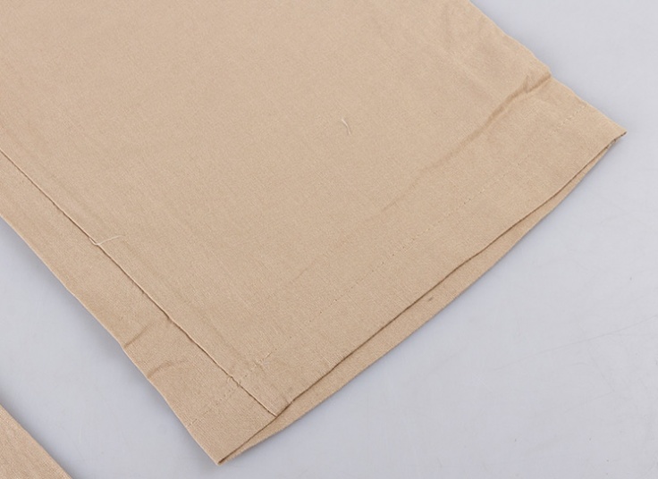 شلوار کتان زنانه OUTDOOR LIFE