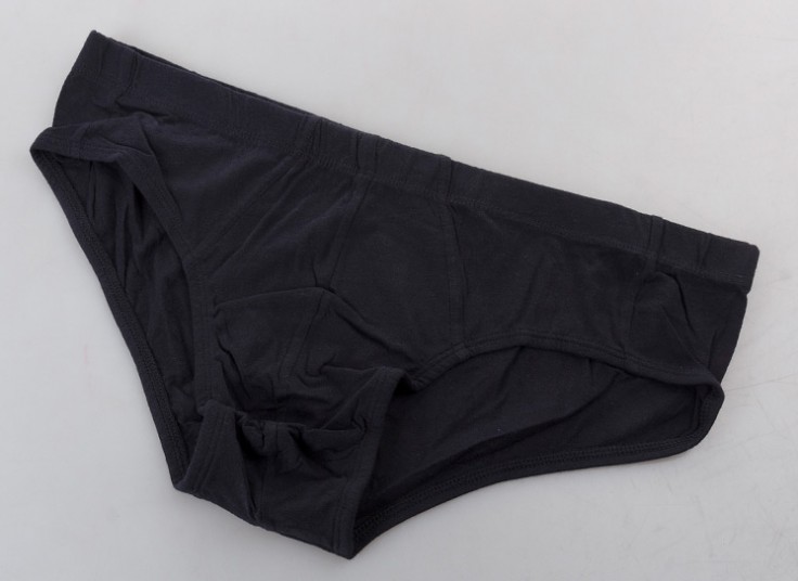 لباس زیر مردانه OVS