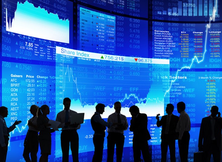 کارگاه بورس نوآوران دانش