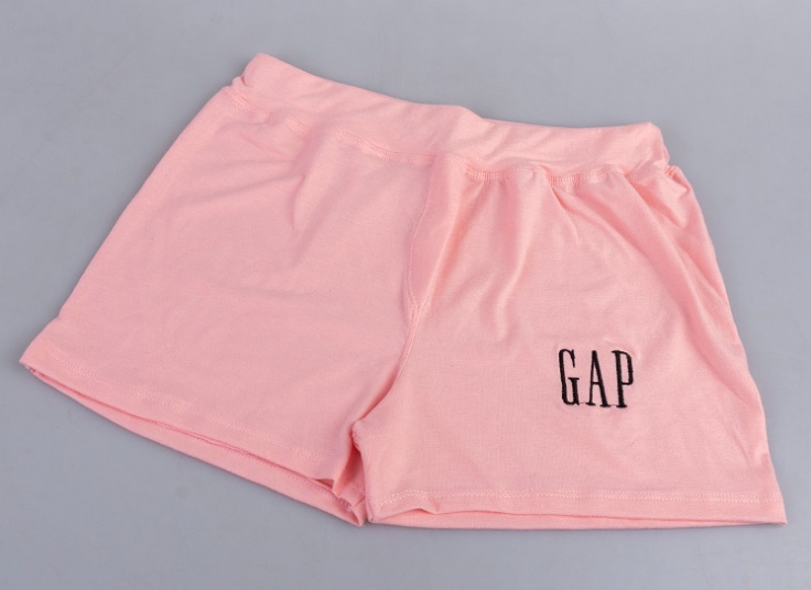 شورتک زنانه GAP