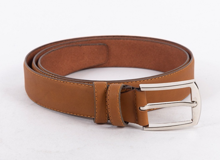 کمربند جیر مردانه Rabo