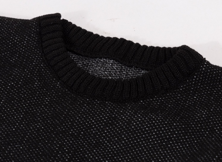 تونیک بافت زنانه