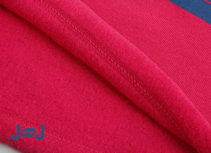 شلوارک زنانه Jack Jones