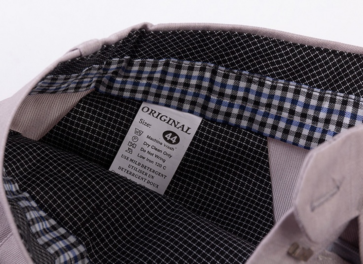 شلوار مردانه فاستونی Original