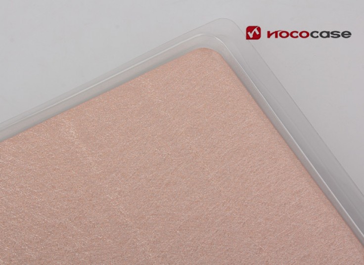 قاب iPad برند Remax و Hoco