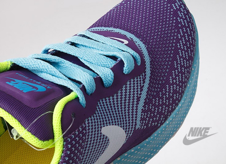 کفش ورزشی NIKE