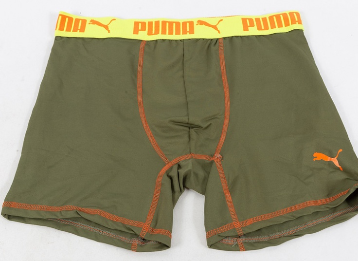 لباس زیر باکسر Puma