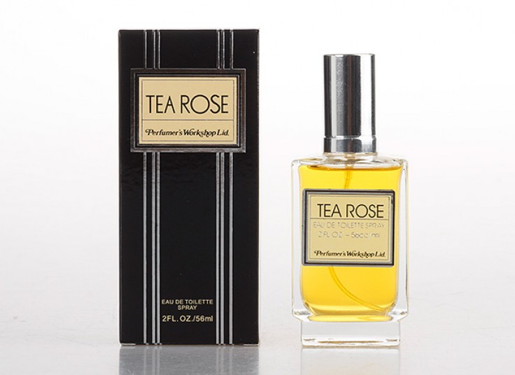 کلکسیون عطر و ادکلن طرح اصلی