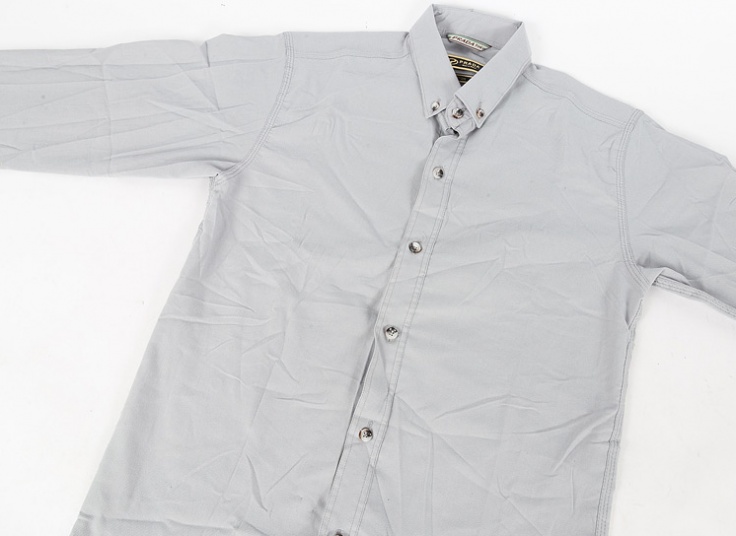 پیراهن مردانه Prada