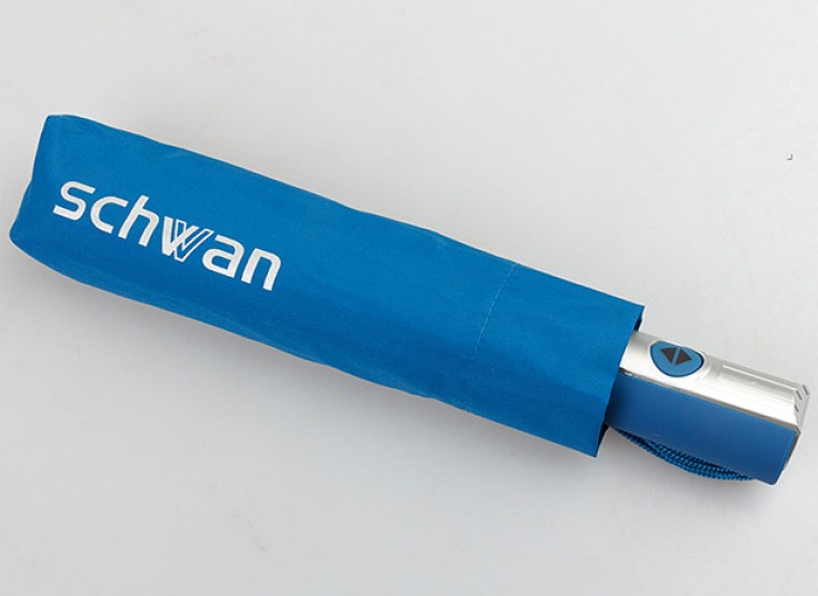 چتر اتوماتیک Schwan