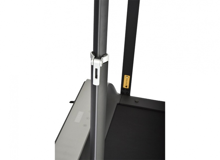 تردمیل شیائومی مدل Kingsmith Walkingpad TRR1F PRO