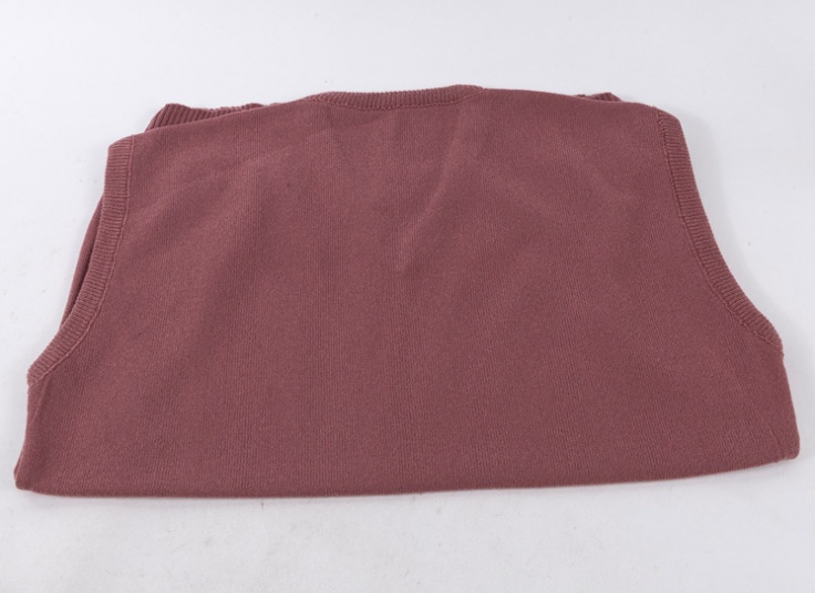 ژیله بافت طرح POLO