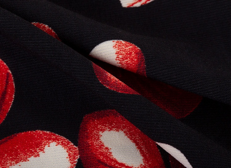 شلوار بوت کات زنانه Inwrought