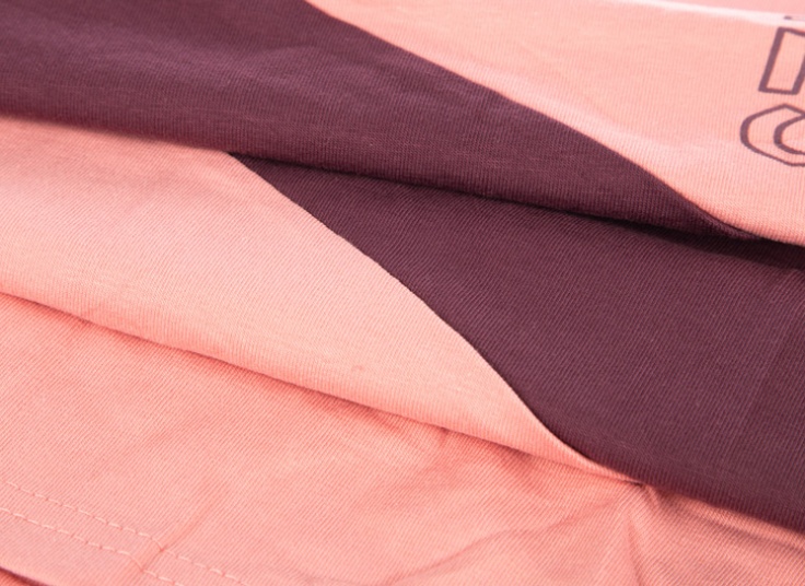 ست لباس زنانه Teknur