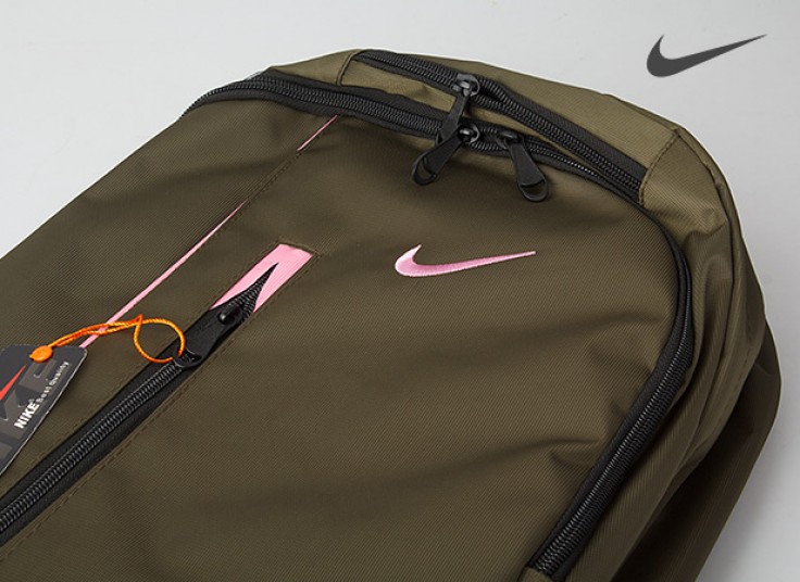 کیف کوله NIKE مدل AirCell