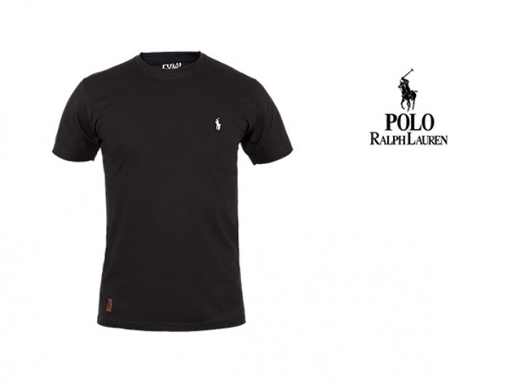 تیشرت مردانه طرح POLO