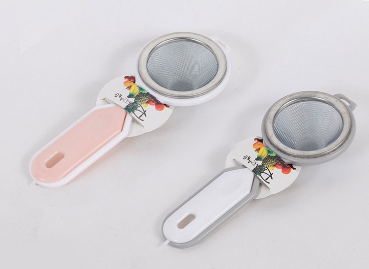 صافی چای Rangarang