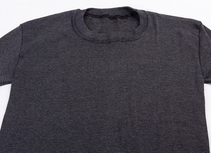 زیر سارافونی توکرکی brumal