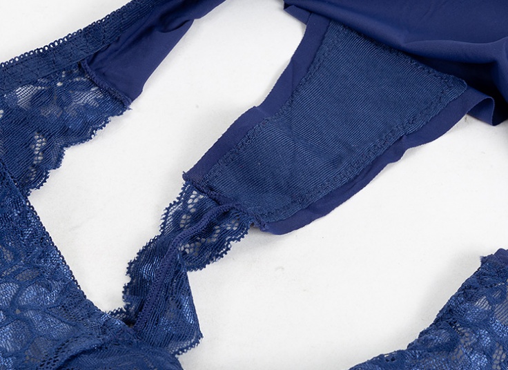 لباس زیر زنانه Xi Fan