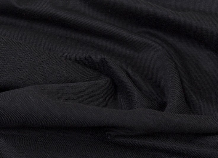 زیر سارافونی یقه سه سانت