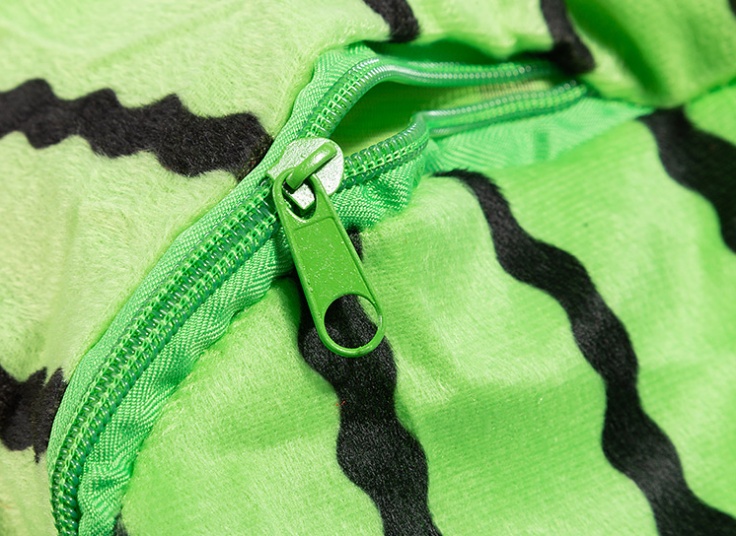 صندلی بادی کودک