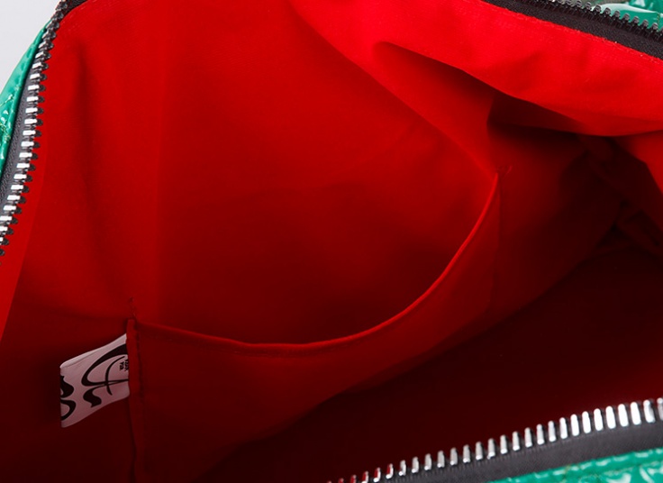 ساک دستی Supreme