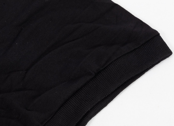 پولوشرت مردانه Alti Sport