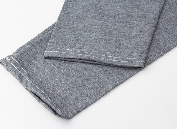 ست تیشرت و شلوار Hello Kitty