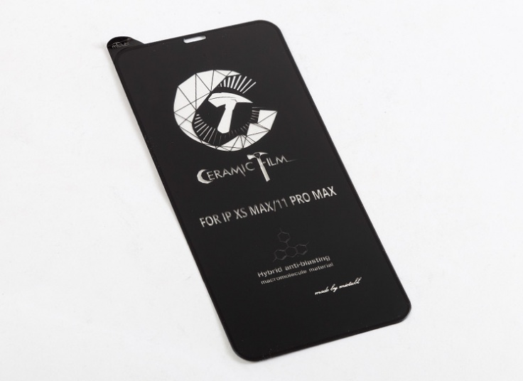 محافظ گلس Remax