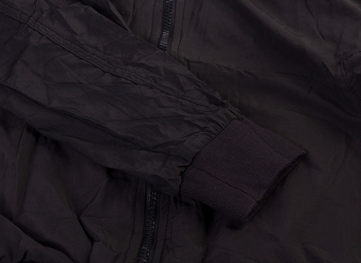 کاپشن مردانه PULL&BEAR