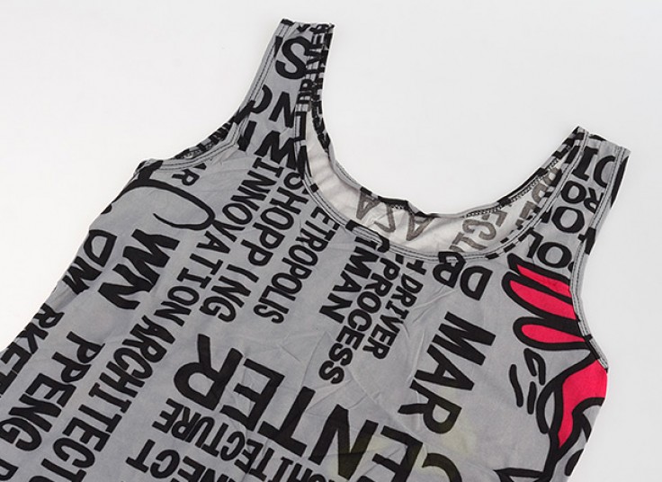 ست تاپ و شلوار Vgoal