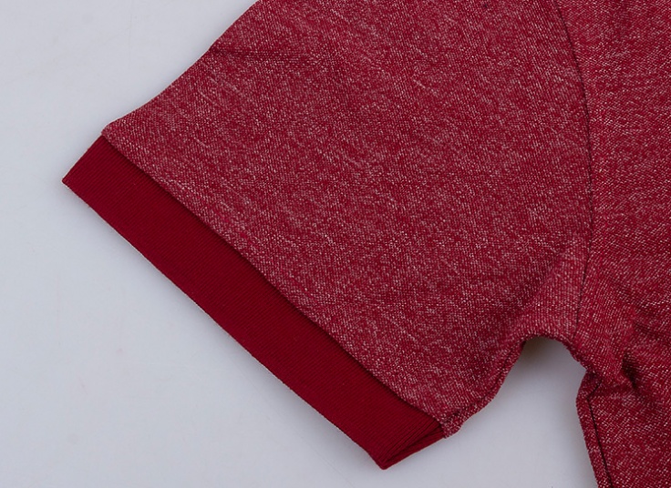 پولوشرت مردانه جودون Dsquared2