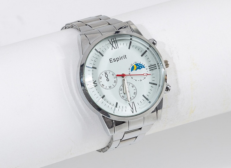 ساعت مردانه Espirit