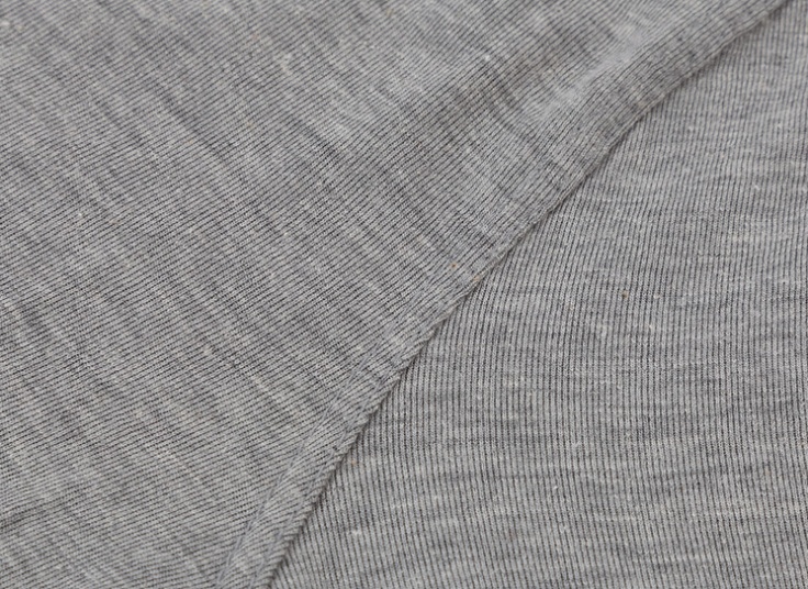 تیشرت مردانه چاپ Nike