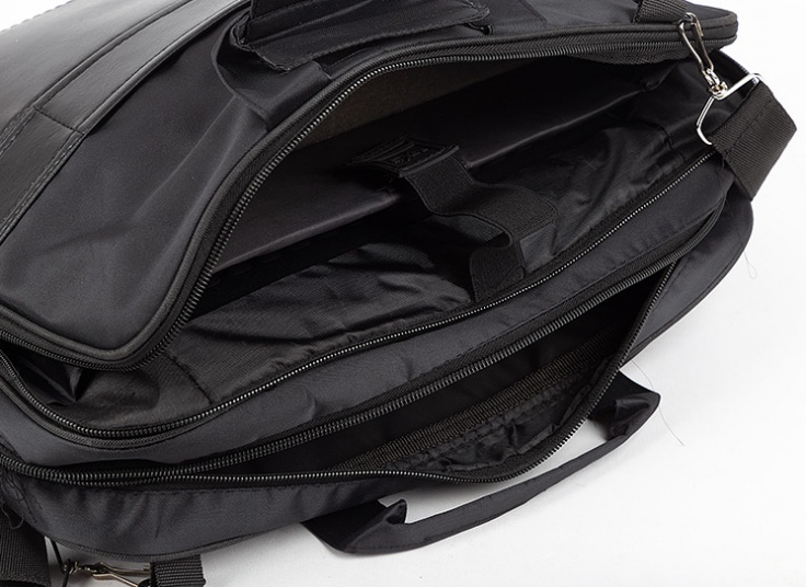 کیف لپ تاپ Rexus