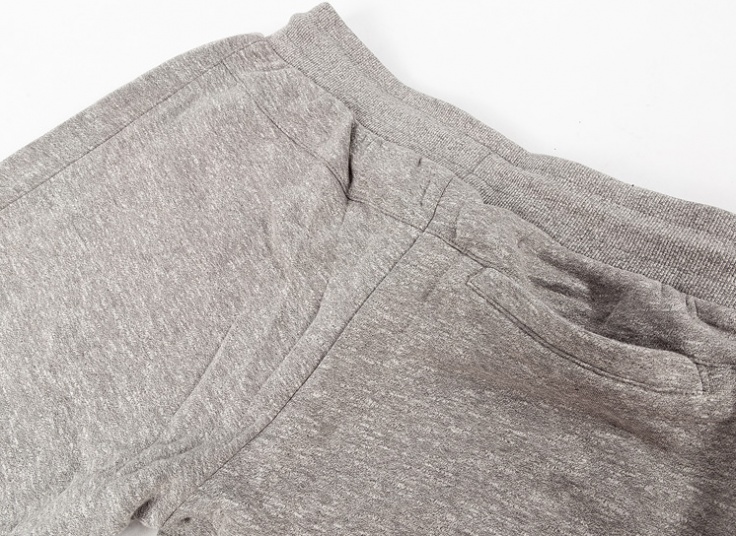 شلوار اسلش مردانه Dunnes