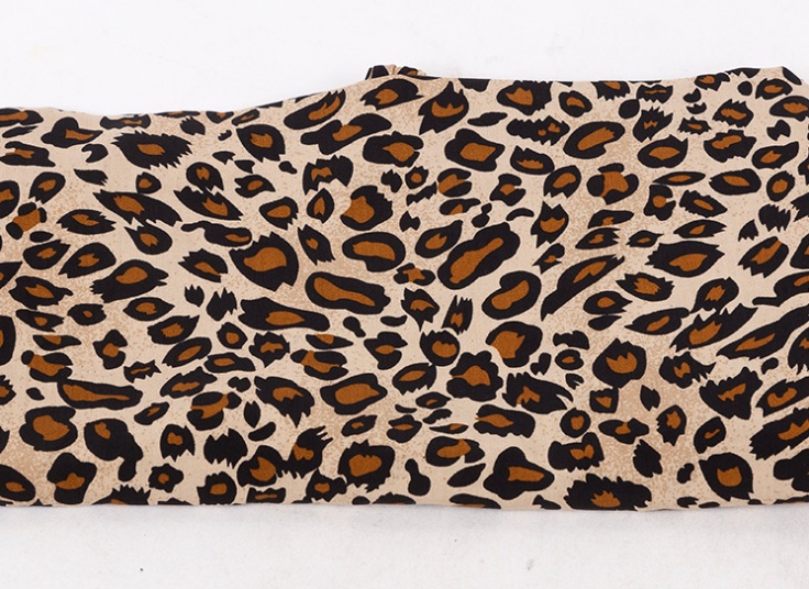 شلوار زنانه پشت کش دار