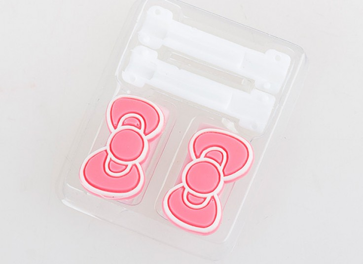 محافظ کابل عروسکی